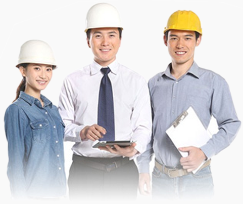 濟(jì)寧薩奧機(jī)械，360度服務(wù)體系 售后無(wú)憂(yōu)